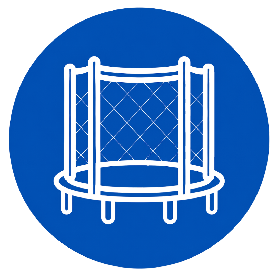 Trampolim