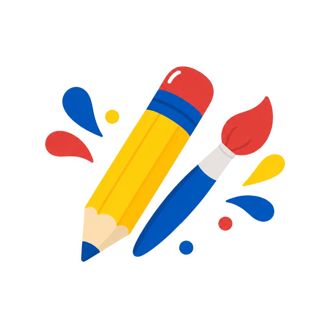 Workshops, aulas e atividades